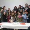 12_compleanno_piccolo_coro_morciola 70